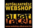Alkatracer