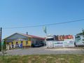 Truck Mobil Parts