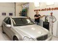 Autokomplex Bt.