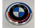 Euromode-BMW
