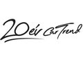 CarTrend Kft.