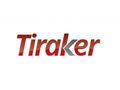 Tiraker Kft.