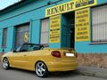 Renault Bontott Alkatrészek