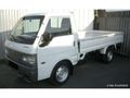 Jacor-Car Kft.