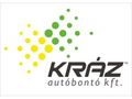 Kráz Autóbontó