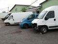 SLZS Group Kft.