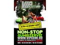 V.I.P. Gumi Kft.