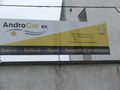 Androcar Kft.