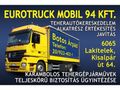 Eurotruck Mobil 94 Kft.