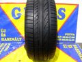 WhiteWheel Kft