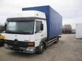 Taki-Truck Kft.
