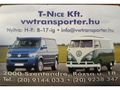 T-Nice Kft.