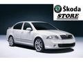 Skodastore
